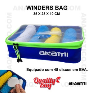 BAG_WINDERS 1